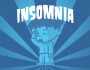 Insomnia and the Holistic Alternative